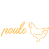 Maman poule 1