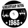 Millésime 1985