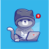 hacker design