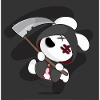 littel devil