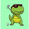 dinosaur