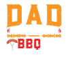 grill dad grill