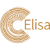 Pour Elisa