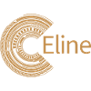 For Eline