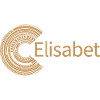 For Elizabeth