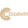 For Elizabeth