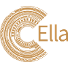 Für Ella