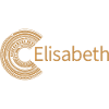 For Elisabeth