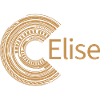 For Elise