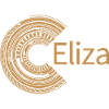 Für Eliza