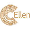For Ellen