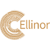 Für Ellinor