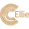 For Ellie