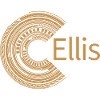 For Ellis