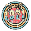 Millésime 1971