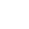Holthuserheide