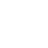 Raise taxes