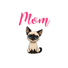 Siamese Cat