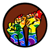 Fists4b LGBT