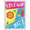 Millésime 1972