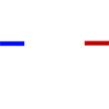 Future policier
