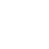 Funny cruising