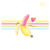 EVJF Future Mariée Humour