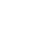 Funny cruising