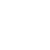 Funny Cruise Cruise Ship
