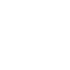 Funny cruising