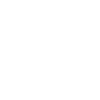 Funny cruising