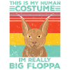 Great Floppa Caracal
