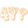 47