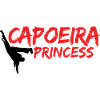 Capoeira