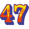 Element 47