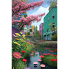 Flowering 2