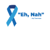 Diabetic Pancreas Diabetes Awareness