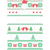 One Merry Journalist