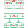 One Merry Hydrologist