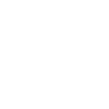 OB Nurse Proud OB Nurse