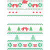 One Merry Lawyer
