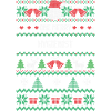 One Merry Hygienist