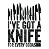 Knife Collector Knives Collecting
