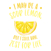 Limonade citron agrumes