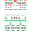 One Merry Mortician