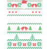 One Merry Momma