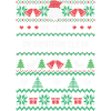 One Merry Information Clerk