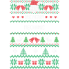 One Merry Mechanic