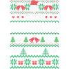 Un joyeux rôdeur