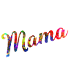 Papillon Papillon Mama